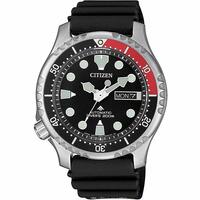 Herreur Citizen NY0085-19E (Ø 42 mm)