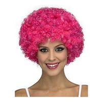Paryk My Other Me Pink