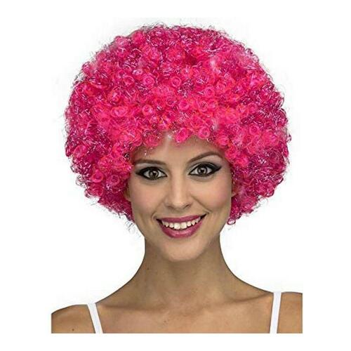 Paryk My Other Me Pink