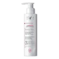 Makeupfjerner Lotion SVR Sensifine Dermo