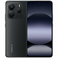 Smartphone Xiaomi Octa Core 6 GB RAM 128 GB Sort