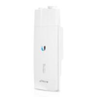 Adgangspunkt UBIQUITI AF-11 Hvid