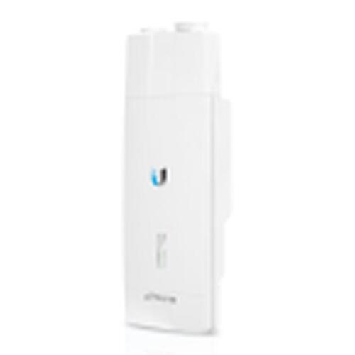Adgangspunkt UBIQUITI AF-11 Hvid