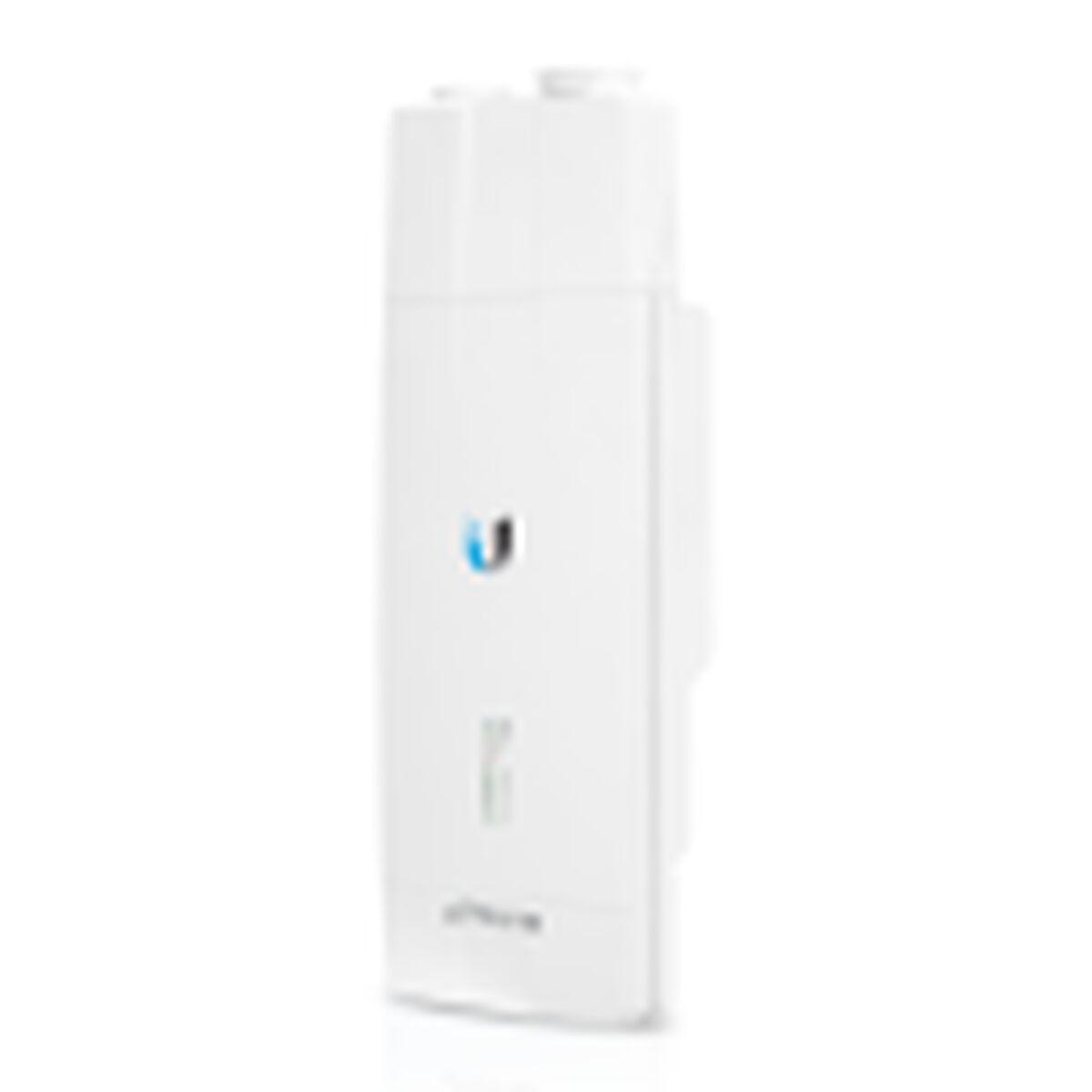 Adgangspunkt UBIQUITI AF-11 Hvid
