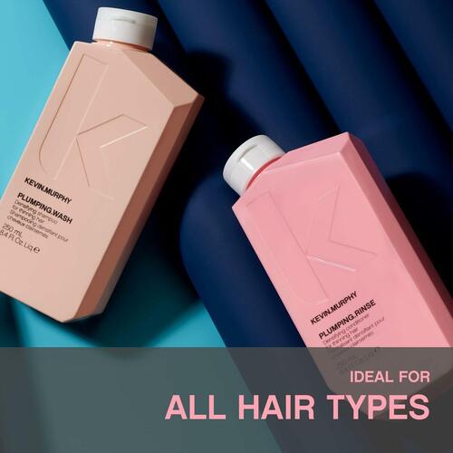 Hårbalsam Kevin Murphy 250 ml