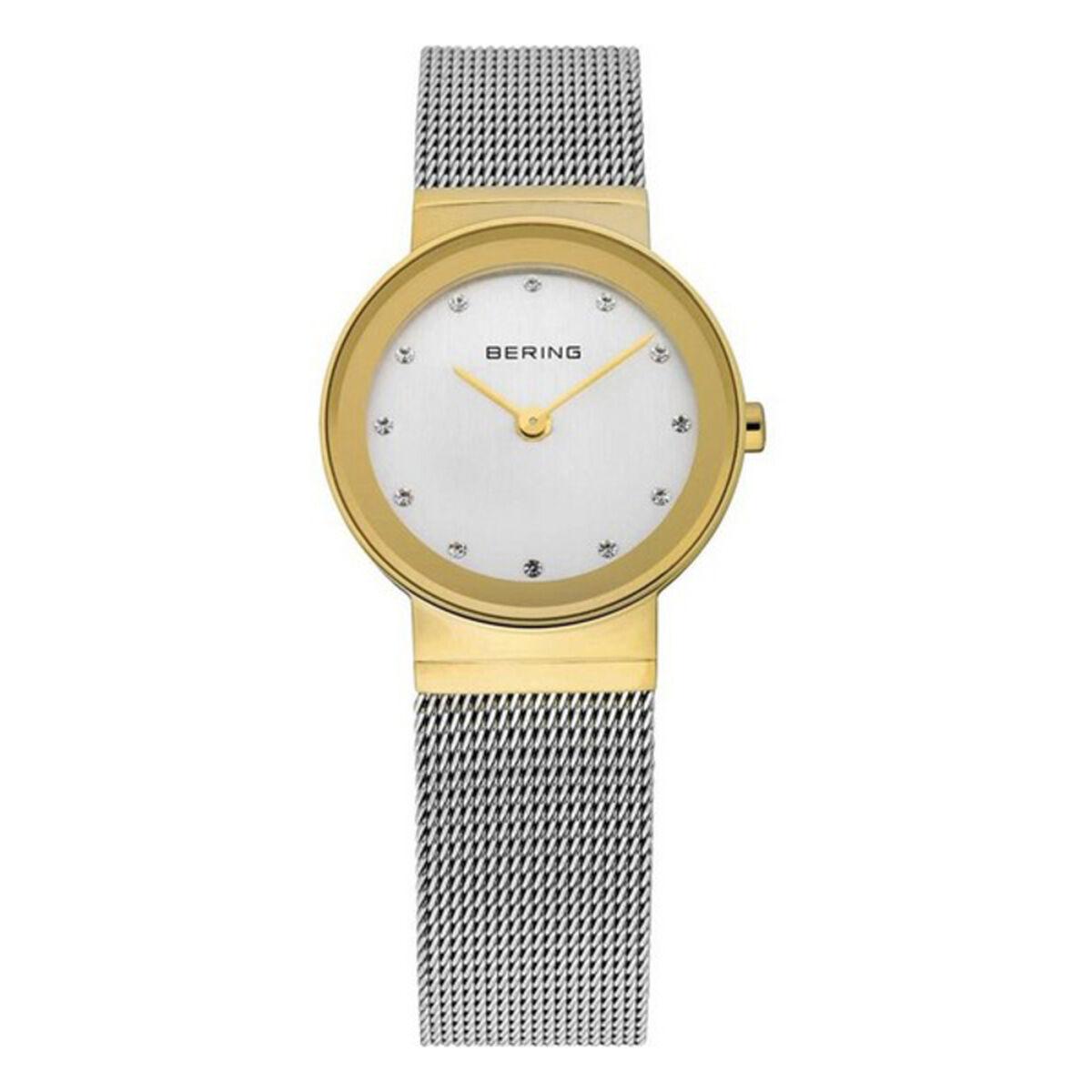 Dameur Bering 10126-001