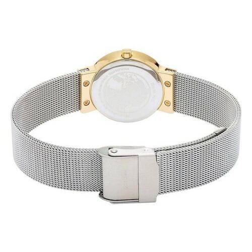 Dameur Bering 10126-001