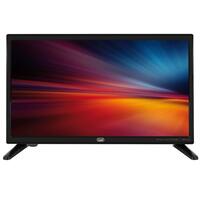 Smart TV Trevi 1904S200 HD LED 19"