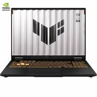 Bærbar computer Asus TUF608JPR-QT031 16" Intel Core i7 32 GB RAM 1 TB SSD
