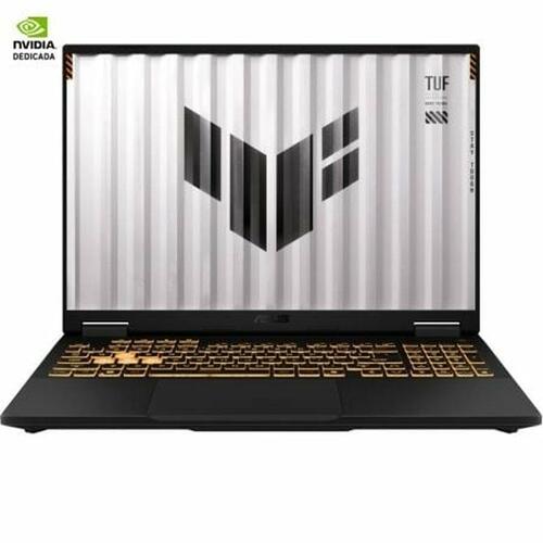 Bærbar computer Asus TUF608JPR-QT031 16" Intel Core i7 32 GB RAM 1 TB SSD