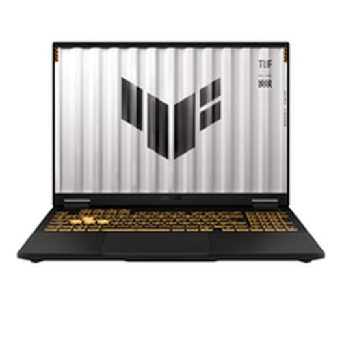 Bærbar computer Asus TUF608JPR-QT031 16" Intel Core i7 32 GB RAM 1 TB SSD