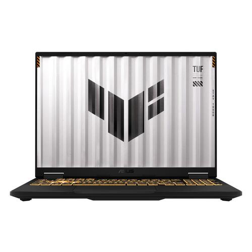 Bærbar computer Asus TUF608JPR-QT031 16" Intel Core i7 32 GB RAM 1 TB SSD