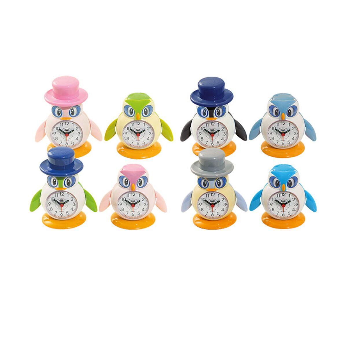 Bordur Trevi 0304500 - multifarvet