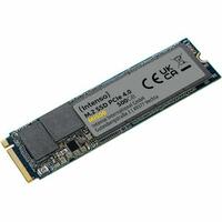 Harddisk INTENSO 3836450 500 GB SSD