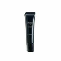 Creme til Øjenpleje Shiseido Mænd Revitaliserende