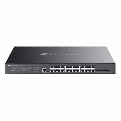 Switch TP-Link SG3428XMPP