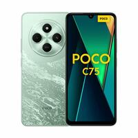 Smartphone Xiaomi 6941812710678 6,7" 6 GB RAM 128 GB Grøn