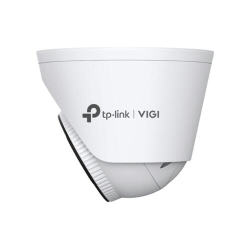 Videokamera til overvågning TP-Link VIGI C455(2.8MM)