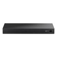 Switch Trendnet TPE-TG262ES