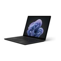 Bærbar computer Microsoft ZLQ-00011 15" Intel Core Ultra 7-165H intel core ultra 7 16 GB RAM 512 GB 512 GB SSD