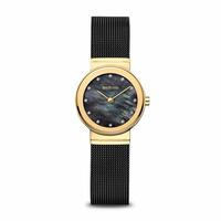 Herreur Bering 10126-132