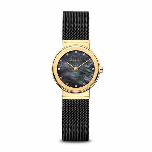 Herreur Bering 10126-132