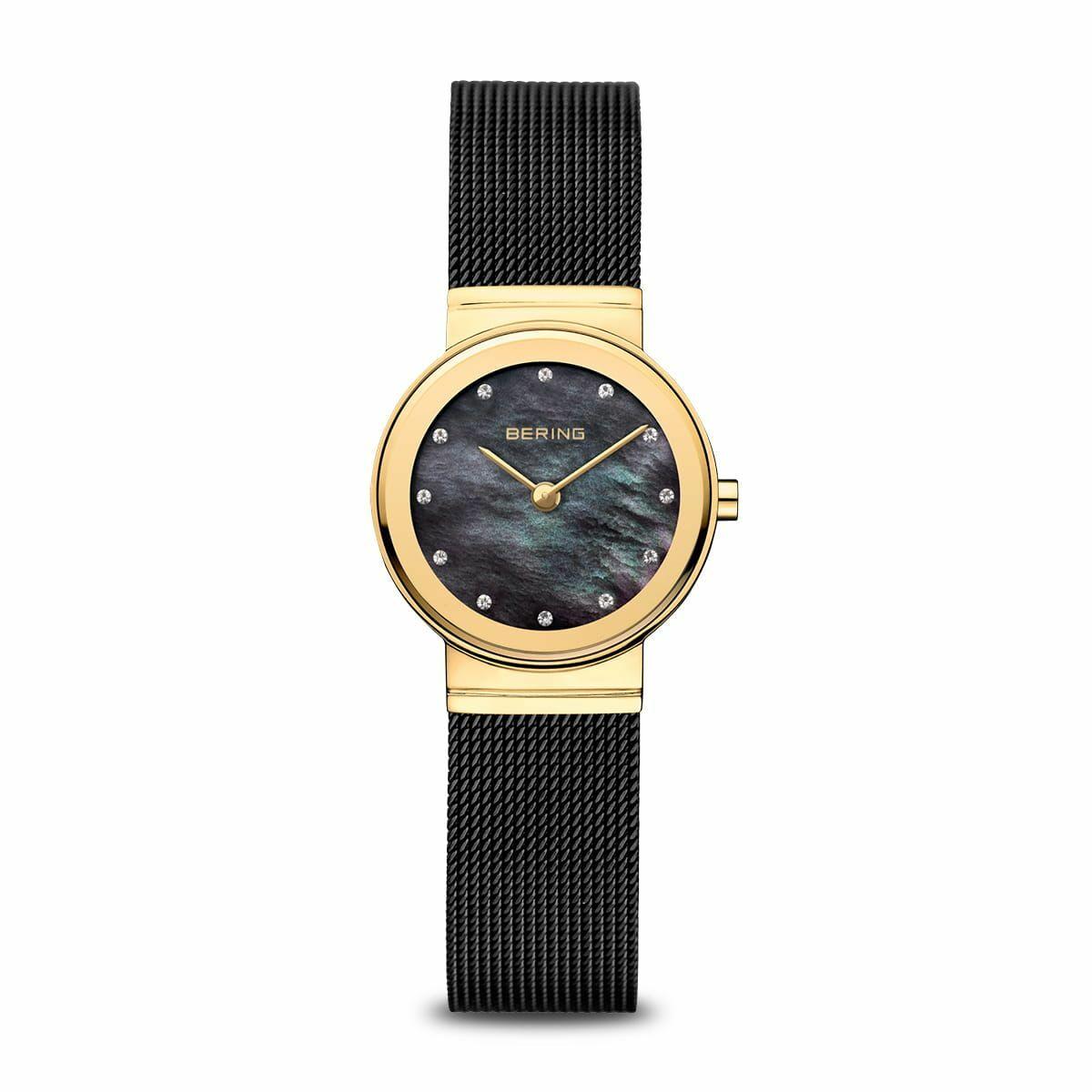Herreur Bering 10126-132