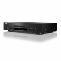 CD/MP3-afspiller YAMAHA CD-S303