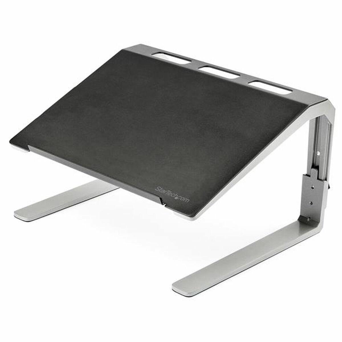 Startech LTSTND justerbart notebookstativ - ergonomisk
