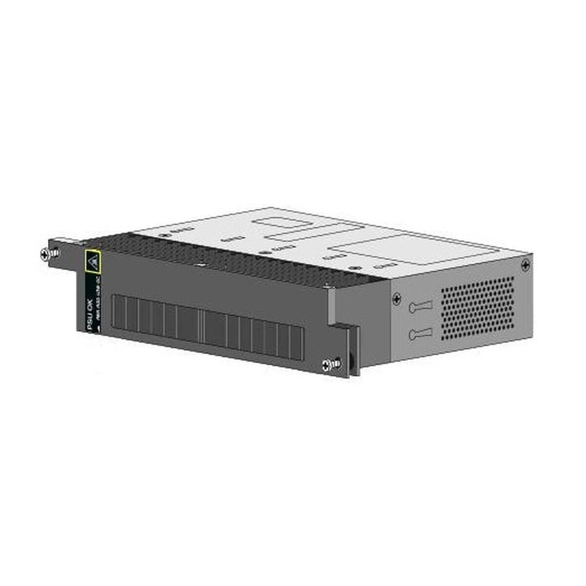 Strømforsyning CISCO IE4010/5000 - 150 W EU-stik