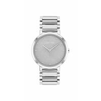 Dameur Calvin Klein 25200085 (Ø 34 mm)
