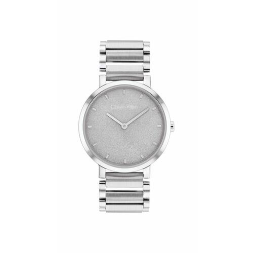 Dameur Calvin Klein 25200085 (Ø 34 mm)