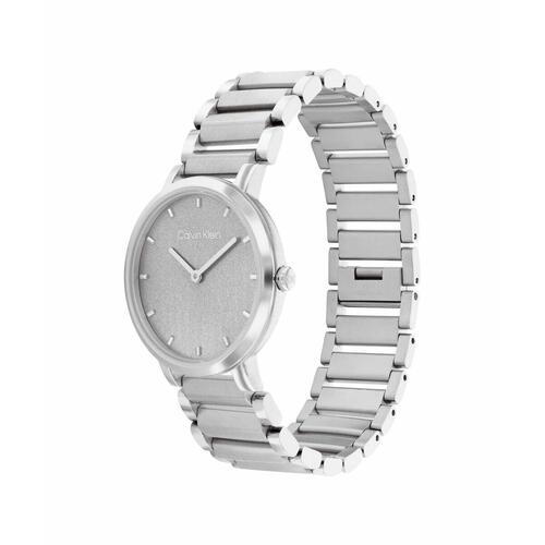 Dameur Calvin Klein 25200085 (Ø 34 mm)