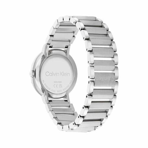 Dameur Calvin Klein 25200085 (Ø 34 mm)