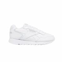 Sportssneakers til damer Reebok Glide 36.5