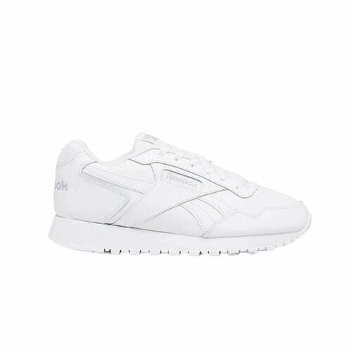 Sportssneakers til damer Reebok Glide 36.5
