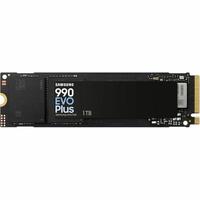 Harddisk Samsung MZ-V9S1T0BW 1 TB 1 TB SSD