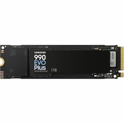 Harddisk Samsung MZ-V9S1T0BW 1 TB 1 TB SSD