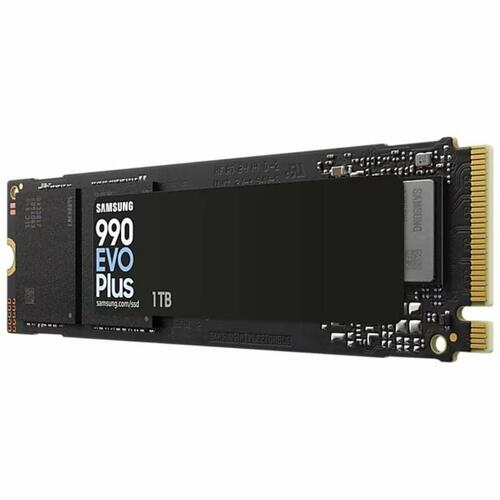 Harddisk Samsung MZ-V9S1T0BW 1 TB 1 TB SSD