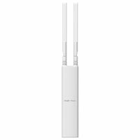 Adgangspunkt Ruijie Networks RG-RAP52-OD Hvid