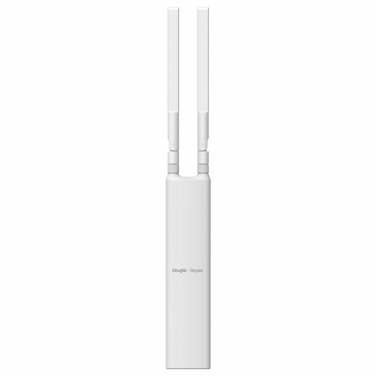 Adgangspunkt Ruijie Networks RG-RAP52-OD Hvid