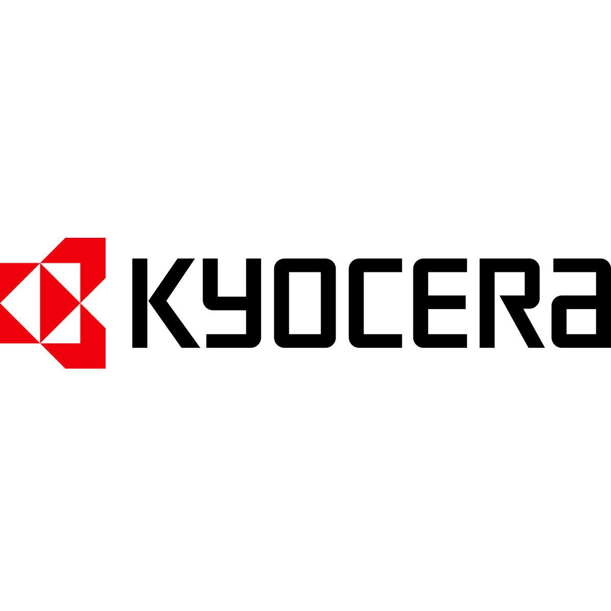 Kyocera reparationssæt 870LS97016 til printere