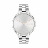 Dameur Calvin Klein (Ø 38 mm)