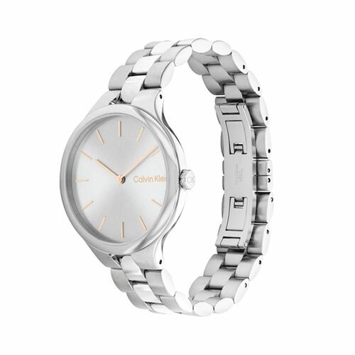 Dameur Calvin Klein (Ø 38 mm)