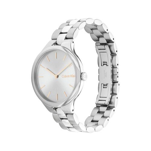 Dameur Calvin Klein (Ø 38 mm)