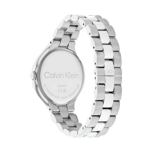 Dameur Calvin Klein (Ø 38 mm)