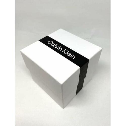 Dameur Calvin Klein (Ø 38 mm)