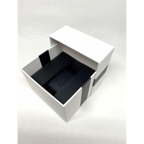 Dameur Calvin Klein (Ø 38 mm)