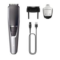 Hårklipper Philips BT3239/15 (2 enheder)