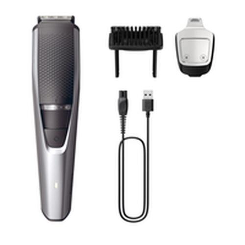 Hårklipper Philips BT3239/15 (2 enheder)